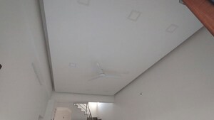 3 BHK Villa – Exterior View View at Yash Evana, Talegaon Dabhade - for Rent