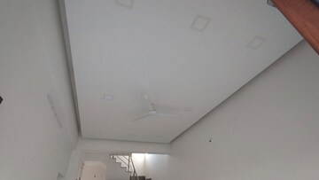 3 BHK Villa – Exterior View View at Yash Evana, Talegaon Dabhade - for Rent