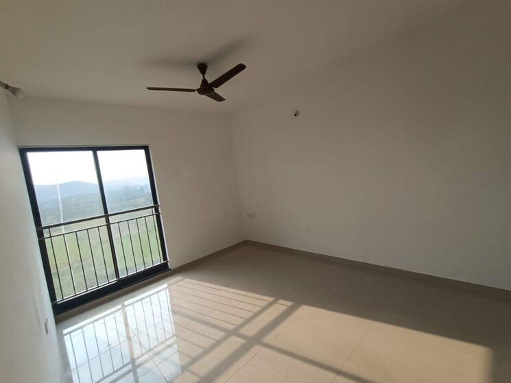undefined, shapoorji-pallonji-joyville-hinjewadi 2 Bedroom 592 Sq.Ft. Apartment In Hinjewadi Pune 9706354