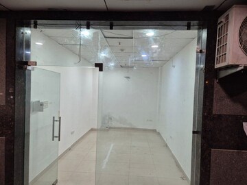  Shop For Rent in Pyramid Urban Homes 2, Sector 86