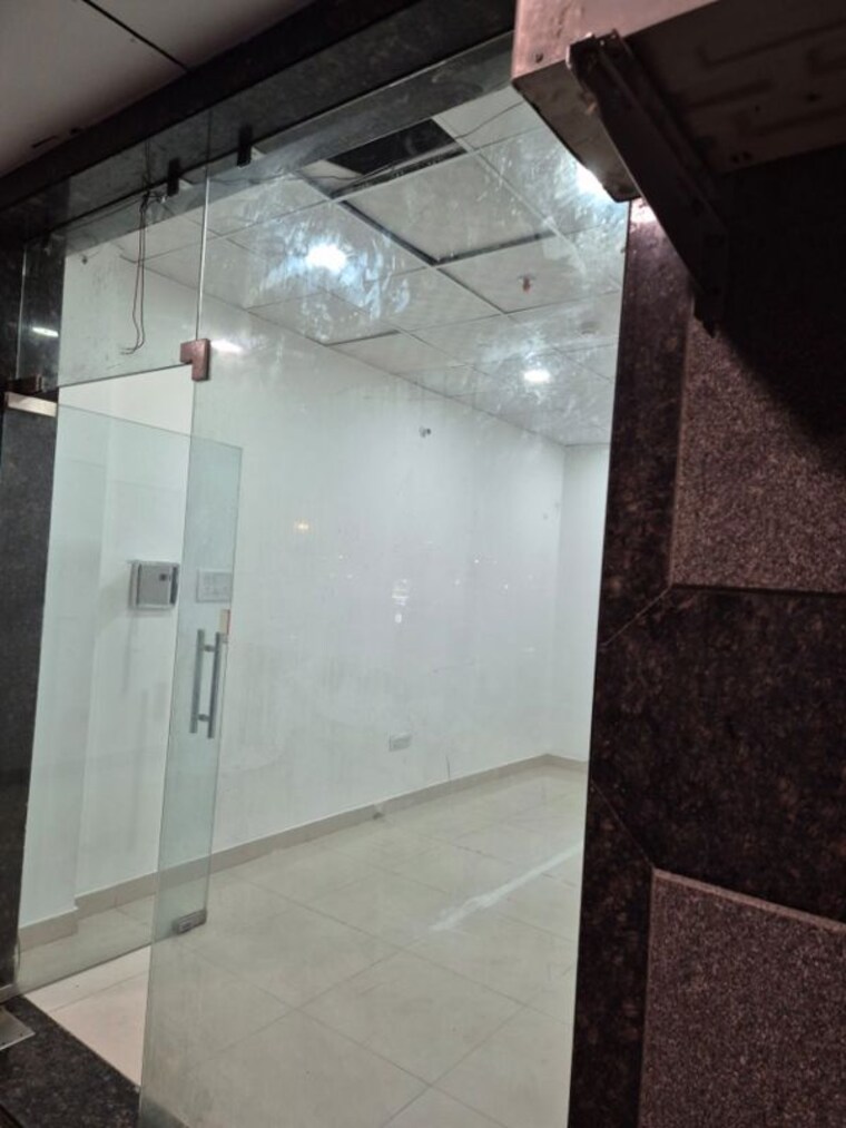 Exterior View, pyramid-urban-homes-2 Commercial Shop 180 Sq.Ft. In Sector 86 Gurgaon 9705783