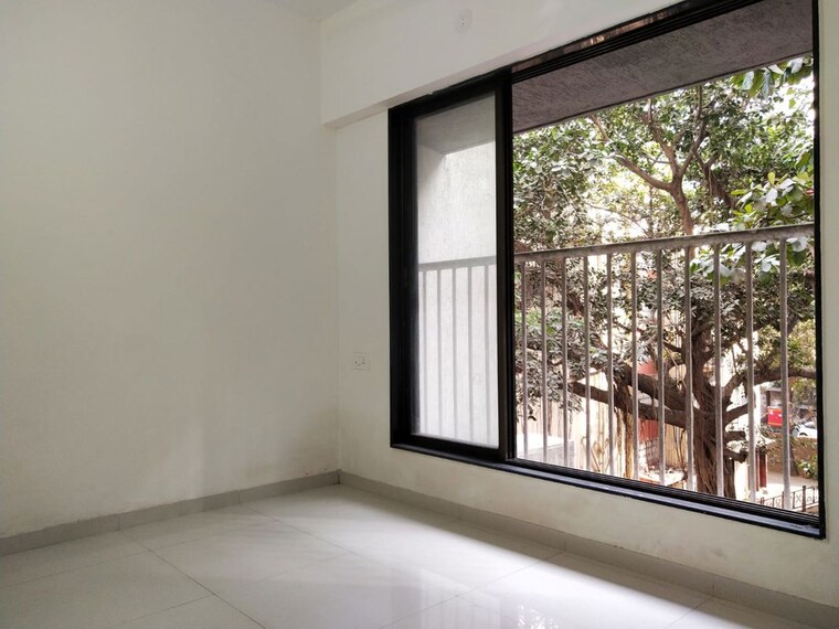 Room, bhoomi-samarth 1 Bedroom 600 Sq.Ft. Apartment In Goregaon East Mumbai 9706358