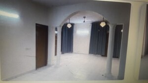 3 BHK Apartment For Rent in Rajaji Nagar