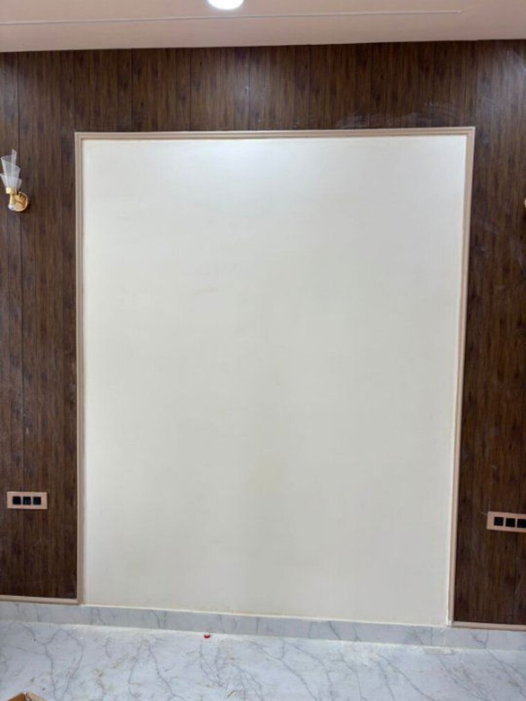Room, kalwar road 3 Bedroom 111 Sq.Yd. Villa In Kalwar Road Jaipur 9704799
