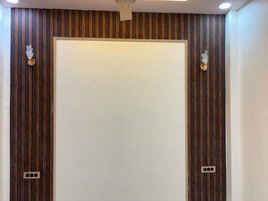  3 BHK Villa at Kalwar Road – for Sale