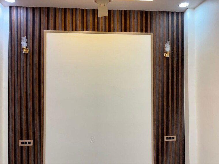 Other, kalwar road 3 Bedroom 111 Sq.Yd. Villa In Kalwar Road Jaipur 9704799