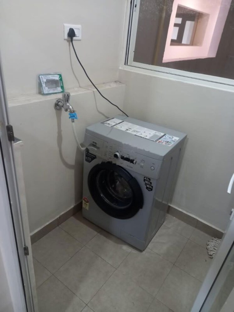 Team Area, puravankara-silversands 1 Bedroom 438 Sq.Ft. Apartment In Mundhwa Pune 9706368