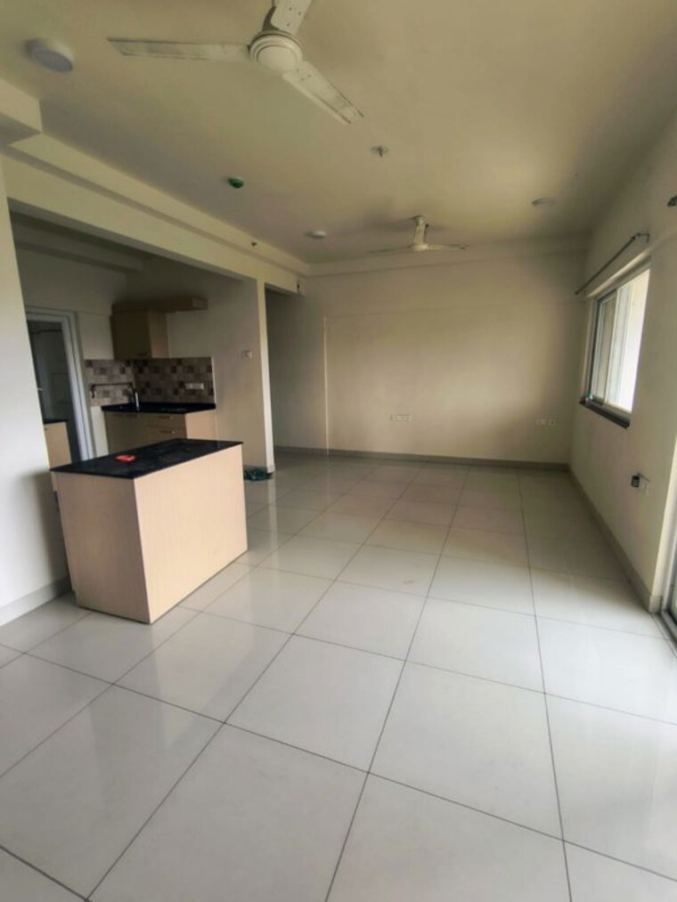 Bathroom, puravankara-silversands 2 Bedroom 900 Sq.Ft. Apartment In Mundhwa Pune 9706398