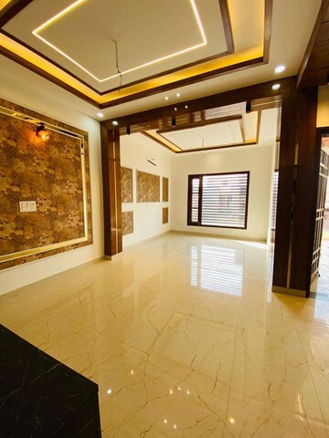 Room in 4 BHK Independent House at Sunny Enclave – for Sale