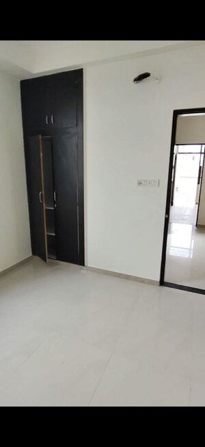 Room in 3 BHK Builder Floor at Khanpur – for Sale