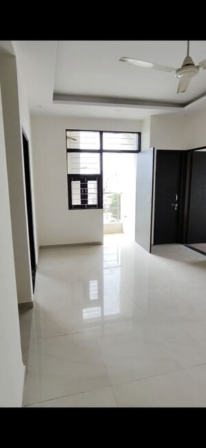 3 BHK Builder Floor For Sale in Khanpur