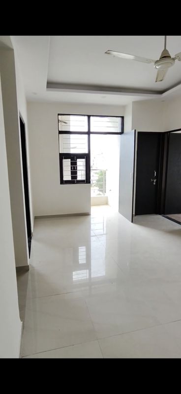 3 BHK Builder Floor For Sale in Khanpur