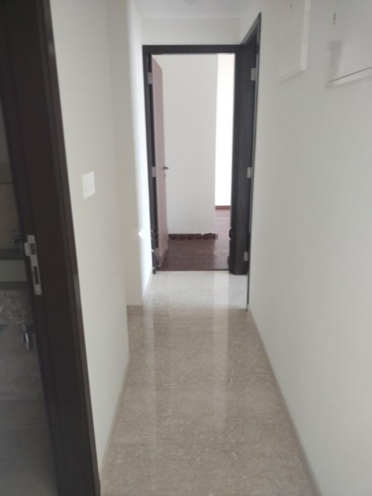 undefined, piramal-mahalaxmi 2 Bedroom 742 Sq.Ft. Apartment In Mahalaxmi Mumbai 9706422