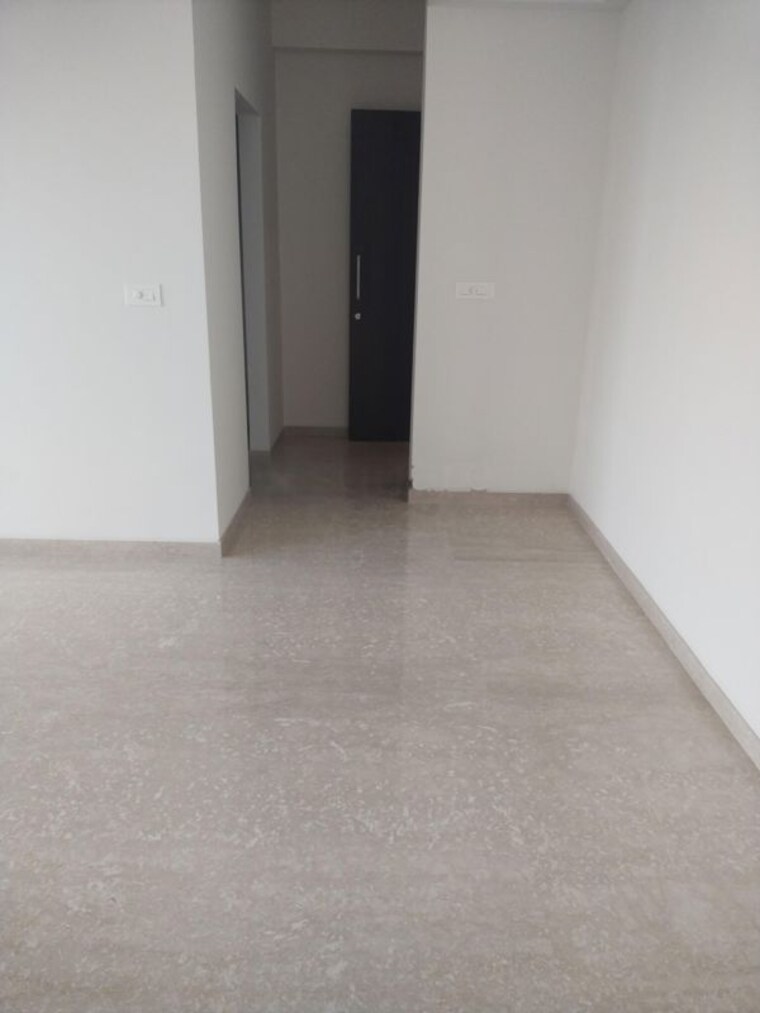 Room, piramal-mahalaxmi 3 Bedroom 1147 Sq.Ft. Apartment In Mahalaxmi Mumbai 9706426