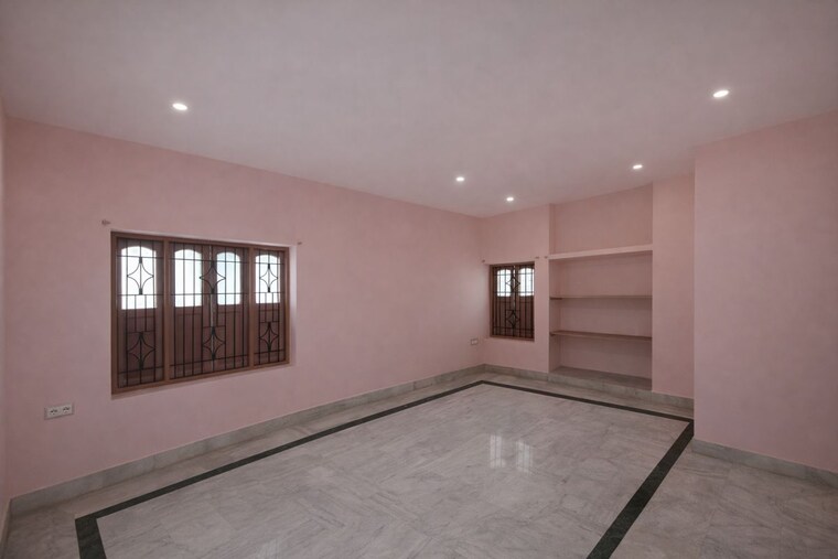 Room, anandpuri 3 Bedroom 1700 Sq.Ft. Independent House In Anandpuri Patna 9703490