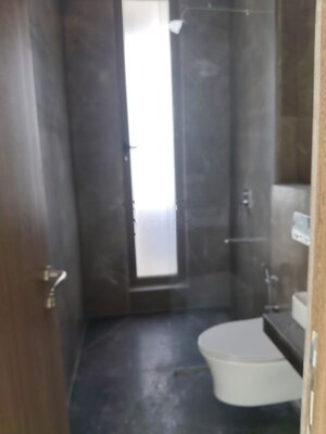 2 BHK Apartment For Rent in Prestige Jasdan Classic, Mahalaxmi