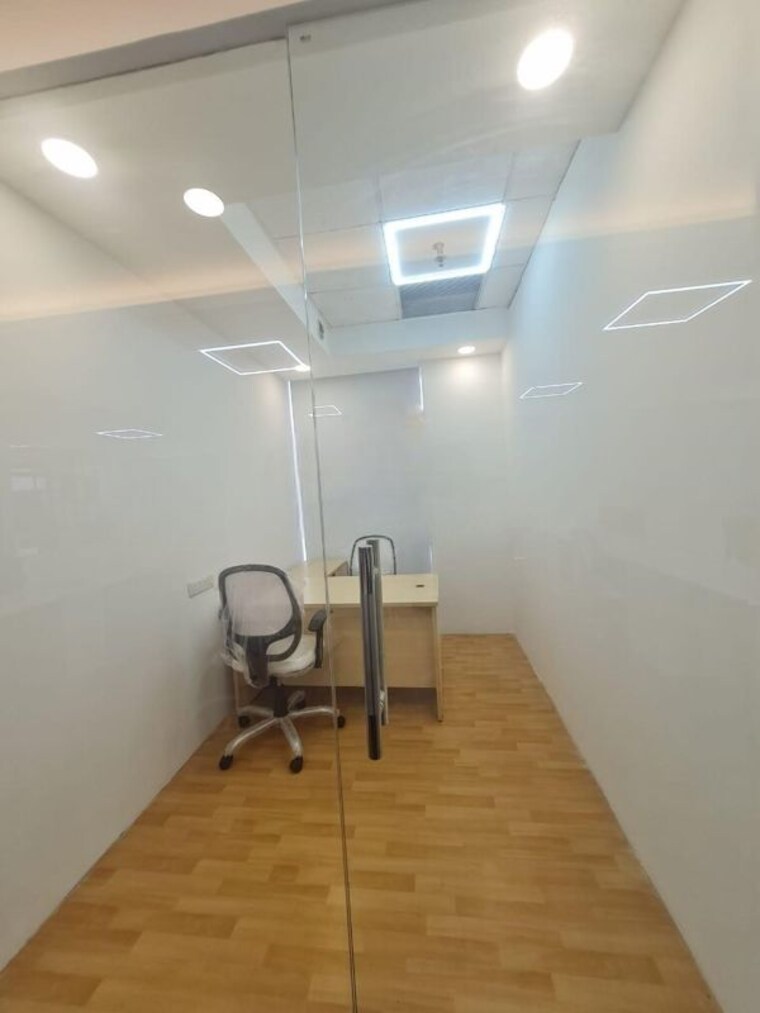undefined, wakad Commercial Office Space 2600 Sq.Ft. In Wakad Pune 9706446