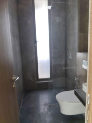 3 BHK Apartment For Rent in Prestige Jasdan Classic, Mahalaxmi