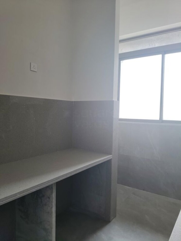 undefined, prestige-jasdan-classic 3 Bedroom 1258 Sq.Ft. Apartment In Mahalaxmi Mumbai 9706448