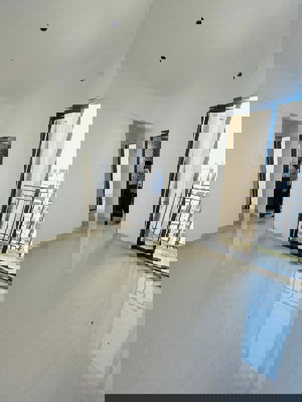 1 BHK 650 Sq.Ft. Apartment in Arihant 4 Anaika