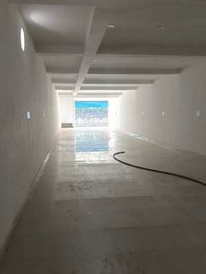  Office Space For Rent in Ratu Road