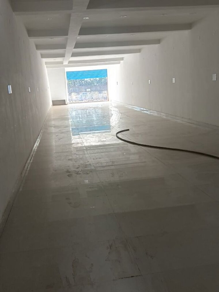 undefined, ratu road Commercial Office Space 1800 Sq.Ft. In Ratu Road Ranchi 9706447