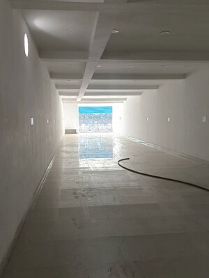 Building Lobby in  Office Space at Ratu Road – for Rent