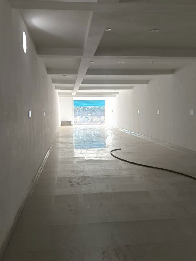 undefined, ratu road Commercial Office Space 1800 Sq.Ft. In Ratu Road Ranchi 9706447