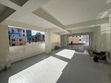  Office Space For Rent in Kutchery Road