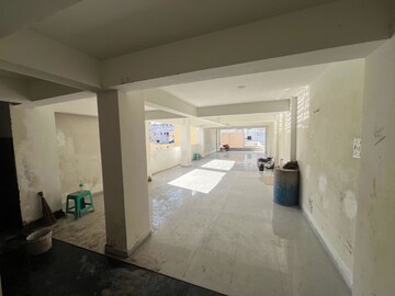 Room in  Office Space at Kutchery Road – for Rent