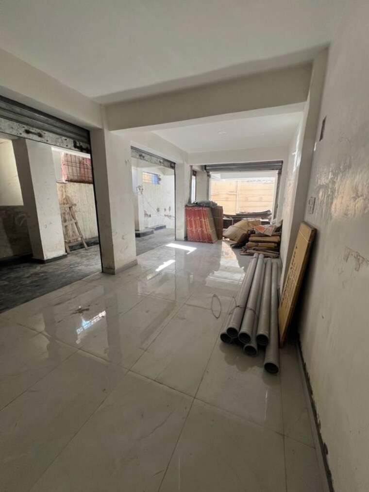 Kitchen, kutchery road Commercial Office Space 1300 Sq.Ft. In Kutchery Road Ranchi 9706486