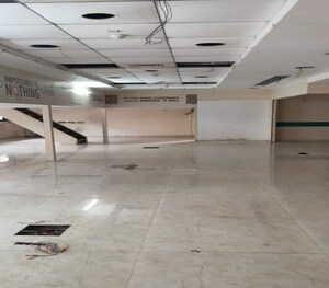  Office Space For Rent in Wadala West