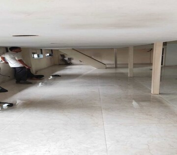 Master Plan in  Office Space at Wadala West – for Rent