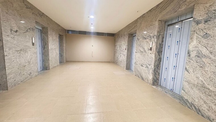 undefined, solitaire-business-hub Commercial Office Space 624 Sq.Ft. In Baner Pune 9691057