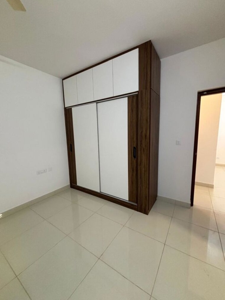 Room, prestige-primrose-hills-phase-ii 3 Bedroom 1500 Sq.Ft. Apartment In Banashankari 6th Stage Bangalore 9706498