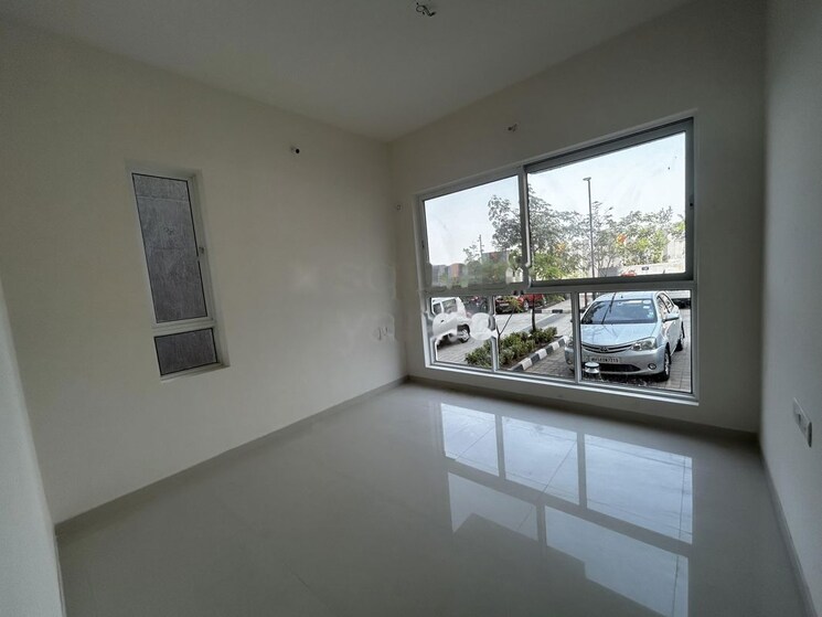 Room, godrej-hillside-2 1 Bedroom 462 Sq.Ft. Apartment In Mahalunge Pune 9706389