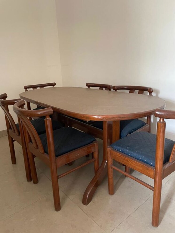 Team Area, dakshindari 2 Bedroom 1021 Sq.Ft. Apartment In Dakshindari Kolkata 9706529