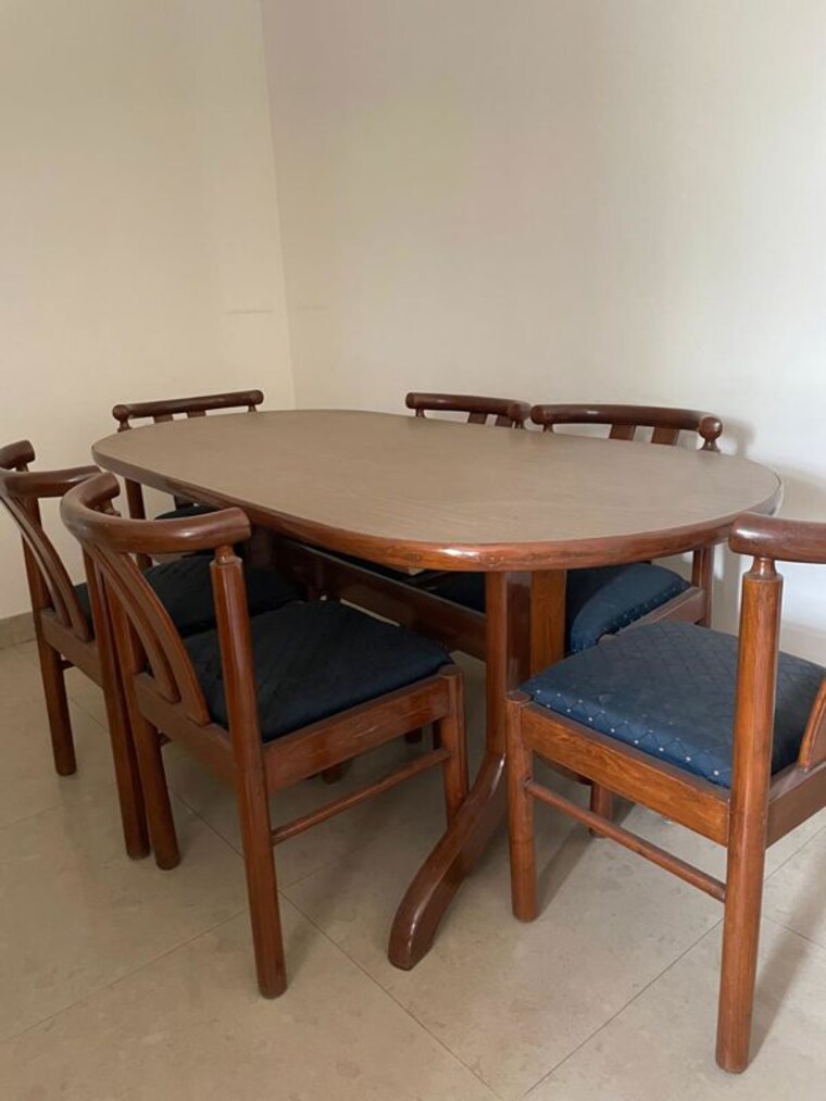 Team Area, dakshindari 2 Bedroom 1021 Sq.Ft. Apartment In Dakshindari Kolkata 9706529