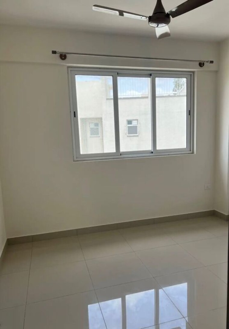 Room, godrej-eternity 3 Bedroom 1707 Sq.Ft. Apartment In Kanakapura Road Bangalore 9706527