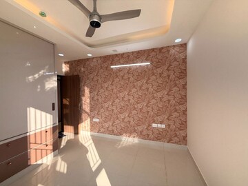 Furnished Amenities in 2 BHK Apartment at Brigade Cornerstone Utopia, Varthur – for Rent