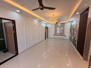 Kitchen in 2 BHK Apartment at Brigade Cornerstone Utopia, Varthur – for Rent