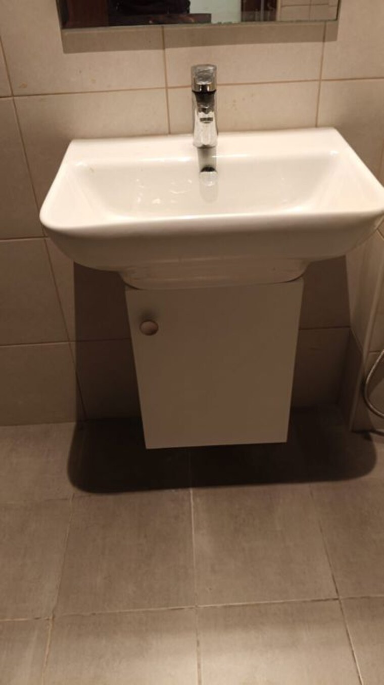 undefined, prestige-finsbury-park-hyde 2 Bedroom 971 Sq.Ft. Apartment In Bagaluru Bangalore 9706554