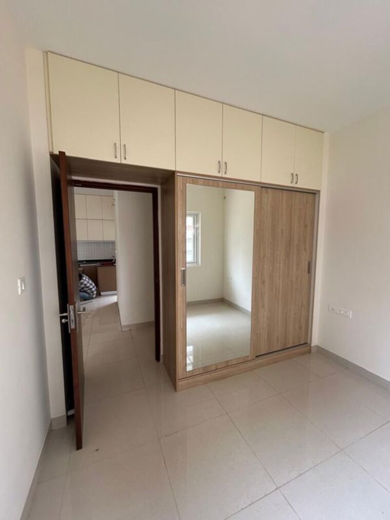 Room, prestige-finsbury-park-hyde 2 Bedroom 971 Sq.Ft. Apartment In Bagaluru Bangalore 9706554