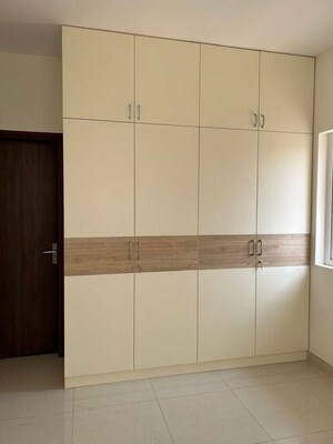 Furnished Amenities in 2 BHK Apartment at Prestige Finsbury Park Hyde, Bagaluru – for Rent