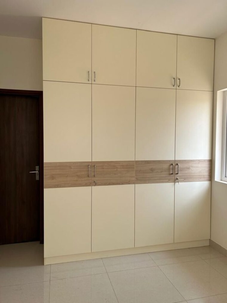 undefined, prestige-finsbury-park-hyde 2 Bedroom 971 Sq.Ft. Apartment In Bagaluru Bangalore 9706554