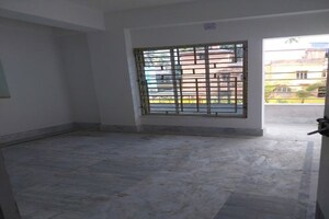 Room in 2 BHK Apartment at Uluberia – for Sale