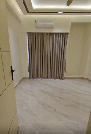 Room in 4 BHK Builder Floor at Sector 84 – for Sale