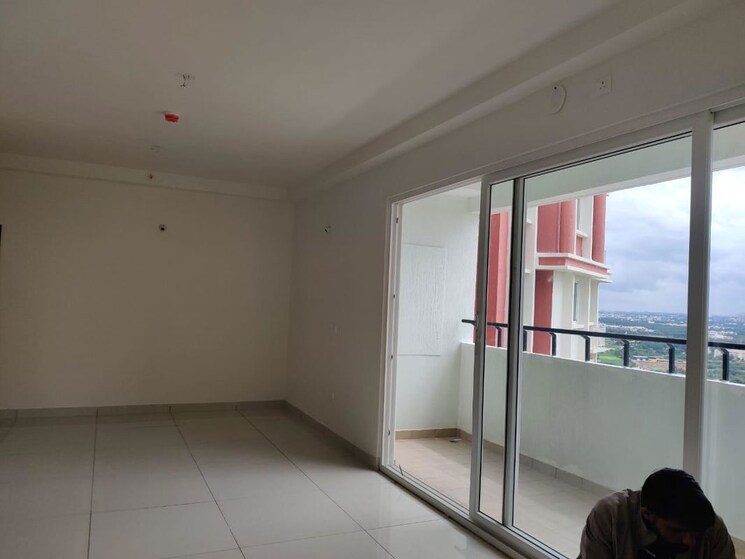 Room, prestige-lakeside-habitat 3.5 Bedroom 2134 Sq.Ft. Apartment In Varthur Bangalore 9706564