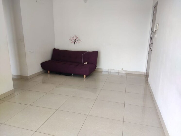 Living Room, the-wadhwa-the-address 2 Bedroom 1046 Sq.Ft. Apartment In Ghatkopar West Mumbai 9706563