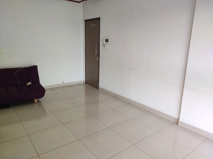 Room, the-wadhwa-the-address 2 Bedroom 1046 Sq.Ft. Apartment In Ghatkopar West Mumbai 9706563